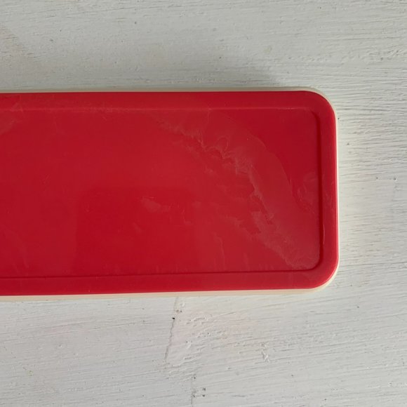 Vintage Hello Kitty Piano/Pencil Case - Picture 4 of 8